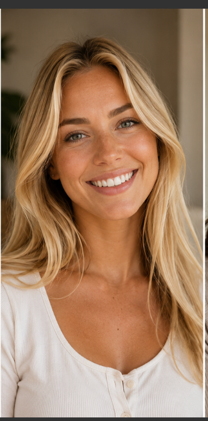 Jessica M. — Miami, FL