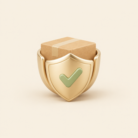 Shipping Protection
