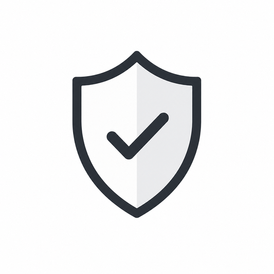 Shipping Protection